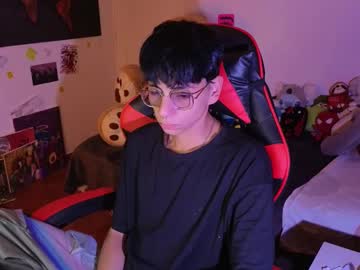 The_Princematt stream photo from May 28, 2025