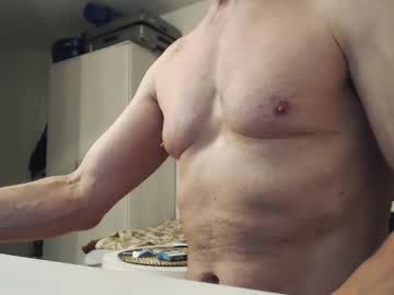 Tony202100 May 28, 2025 Chaturbate stream image