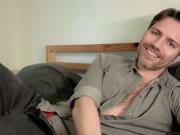 Alexdarwin157 May 28, 2025 Chaturbate stream image