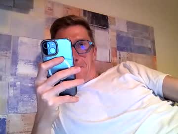 Belami_France May 28, 2025 Chaturbate stream image