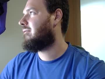 Bluec2c May 28, 2025 Chaturbate stream image