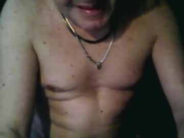 Chsr4bigbelly May 28, 2025 Chaturbate stream image