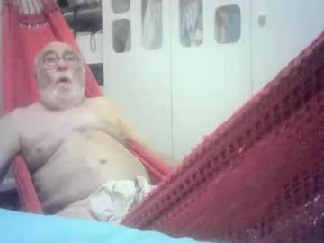 Concris May 28, 2025 Chaturbate stream image