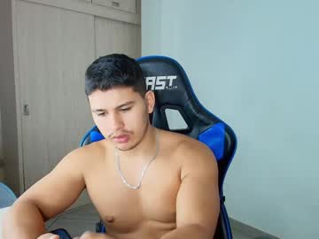 Dantraxx May 28, 2025 Chaturbate stream image