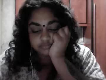 Indianpooja1027 May 28, 2025 Chaturbate stream image