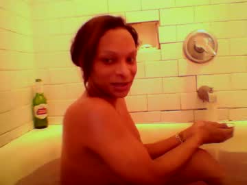 Jaslanimirajts May 28, 2025 Chaturbate stream image