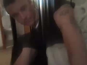 Jnsfemdom May 28, 2025 Chaturbate stream image