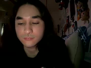 Joy3100 May 28, 2025 Chaturbate stream image