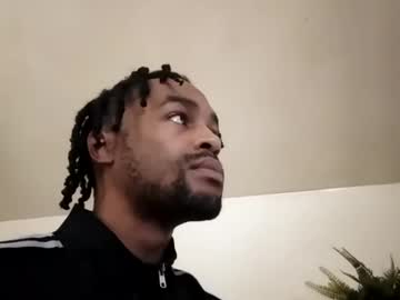 Kxxxng May 28, 2025 Chaturbate stream image