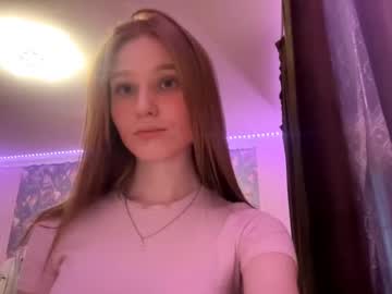 Letiz_Miss_Kiss May 28, 2025 Chaturbate stream image