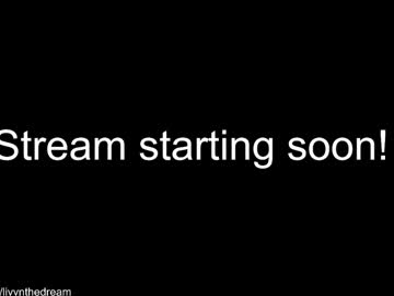 Livanddrew May 28, 2025 Chaturbate stream image