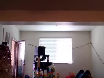 Lovecandycunt143 May 28, 2025 Chaturbate stream image