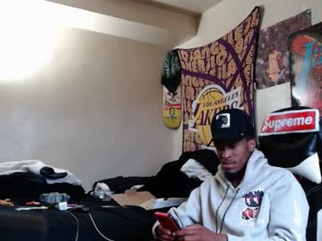 Lust_J May 28, 2025 Chaturbate stream image