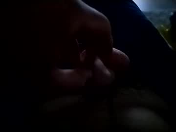 Mi9666 May 28, 2025 Chaturbate stream image