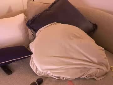 Mikky50 May 28, 2025 Chaturbate stream image