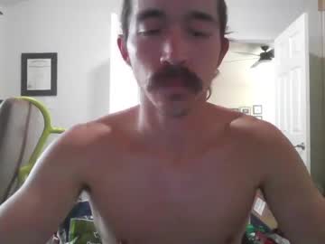 Mythrowawayatx May 28, 2025 Chaturbate stream image