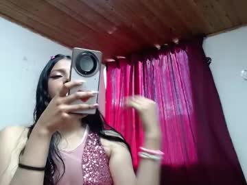 Nina_Xxx__Hot May 28, 2025 Chaturbate stream image