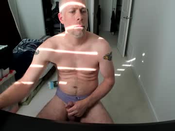Pascosrt May 28, 2025 Chaturbate stream image