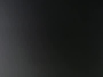 Stanmycockup May 28, 2025 Chaturbate stream image