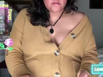 Thesnackmaster May 28, 2025 Chaturbate stream image