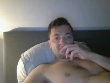 69baby69baby May 28, 2025 Chaturbate stream image