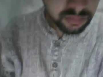 Andresi00 May 28, 2025 Chaturbate stream image
