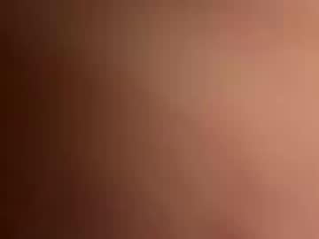 Croncic69 May 28, 2025 Chaturbate stream image