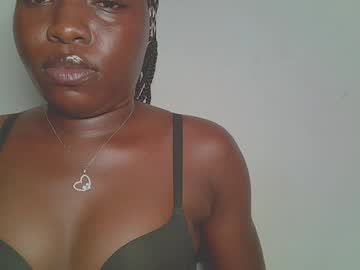 Cum_Girl_ May 28, 2025 Chaturbate stream image