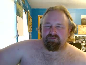 Drewsoph14 May 28, 2025 Chaturbate stream image