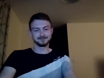 Kes_92 May 28, 2025 Chaturbate stream image