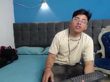Levynrage May 28, 2025 Chaturbate stream image