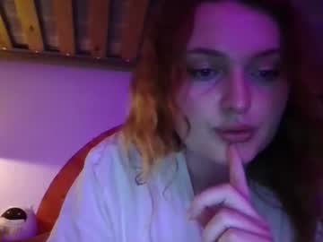 Milapeaches May 28, 2025 Chaturbate stream image