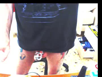 Biangel92 May 28, 2025 Chaturbate stream image