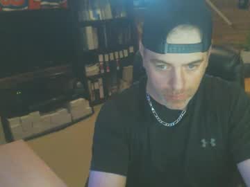 Canadianboi6969 May 28, 2025 Chaturbate stream image
