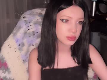 Eazylove156 May 28, 2025 Chaturbate stream image