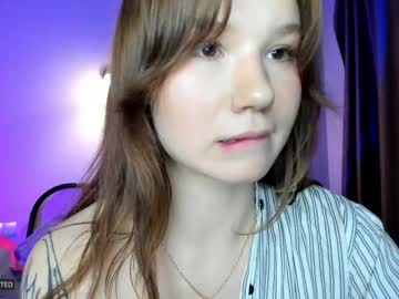 Hey_Tyankaaaa May 28, 2025 Chaturbate stream image