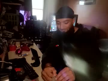 Jcarmona12 May 28, 2025 Chaturbate stream image