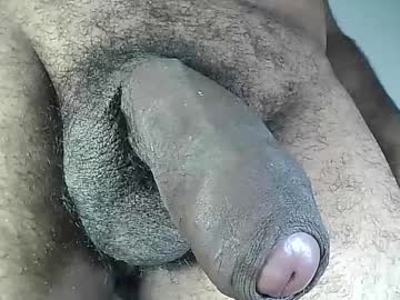 Latin_Franco21cm May 28, 2025 Chaturbate stream image