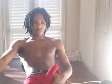 Leomalonee May 28, 2025 Chaturbate stream image