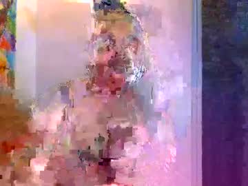 Mysteriouscouple77 May 28, 2025 Chaturbate stream image
