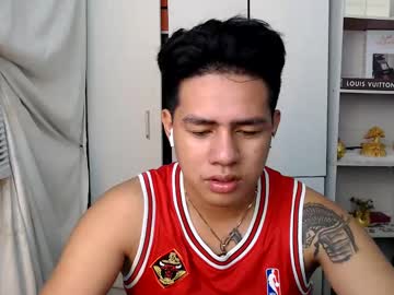 Sexloversxxxx stream photo from May 28, 2025