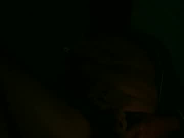 Sirius2468 May 28, 2025 Chaturbate stream image