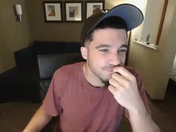 Suckmyshroom22 May 28, 2025 Chaturbate stream image