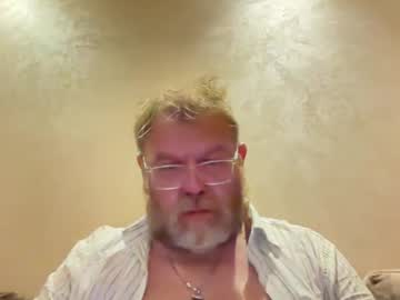 Supakash May 28, 2025 Chaturbate stream image