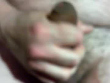 Sweetlover22020 May 28, 2025 Chaturbate stream image