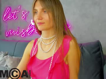 Angelica_Rayan May 29, 2025 Chaturbate stream image