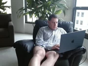 Bn19743 May 29, 2025 Chaturbate stream image