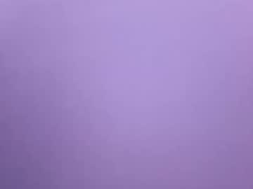 Cummy97 May 29, 2025 Chaturbate stream image