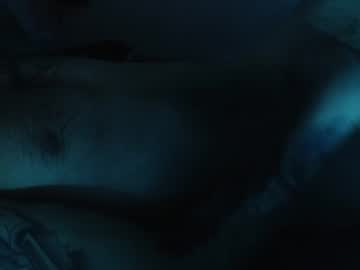 Eregantoboy May 29, 2025 Chaturbate stream image