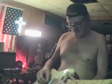 Flamingfartguy May 29, 2025 Chaturbate stream image
